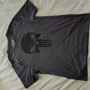 Old Navy Punisher T-shirt